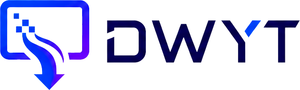 DWYT